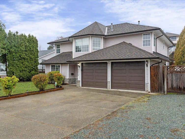 34615 Baldwin Road, Abbotsford, BC, V2S 7H9 - 4