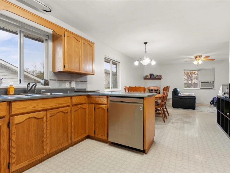 34615 Baldwin Road, Abbotsford, BC, V2S 7H9 - 15