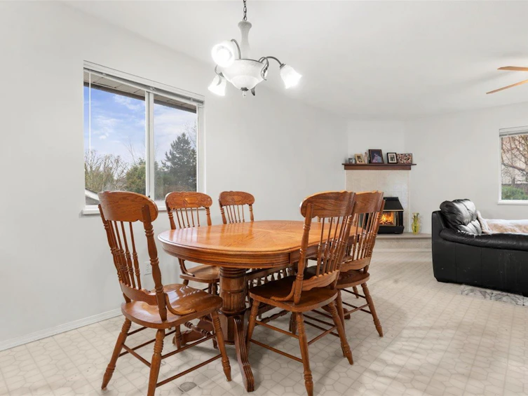 34615 Baldwin Road, Abbotsford, BC, V2S 7H9 - 17