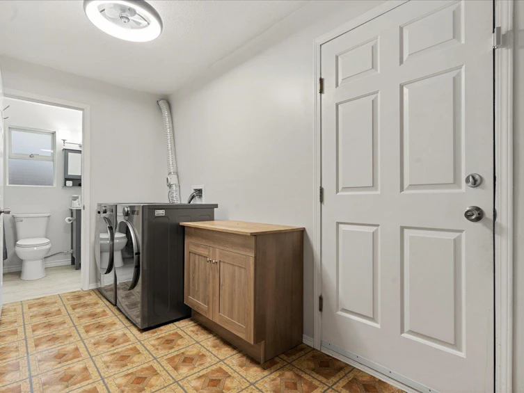 34615 Baldwin Road, Abbotsford, BC, V2S 7H9 - 7