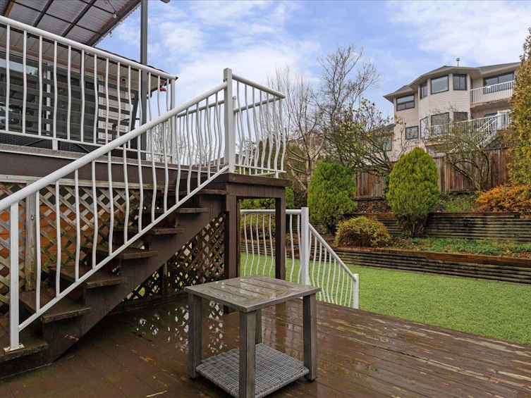 34615 Baldwin Road, Abbotsford, BC, V2S 7H9 - 37