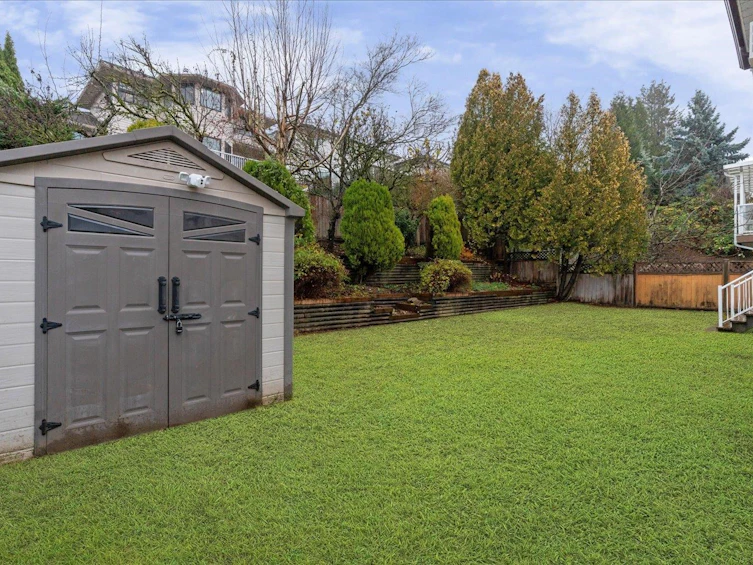 34615 Baldwin Road, Abbotsford, BC, V2S 7H9 - 39