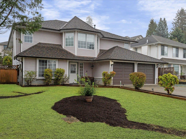 34615 Baldwin Road, Abbotsford, BC, V2S 7H9 - 5