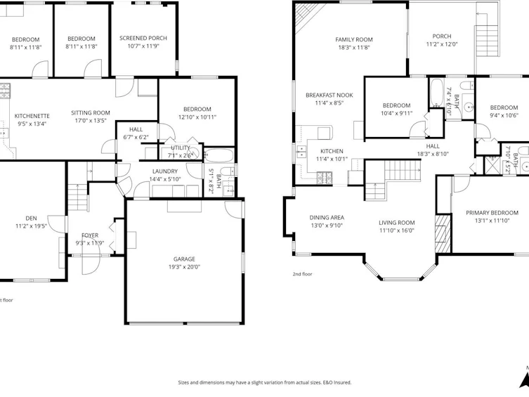 34615 Baldwin Road, Abbotsford, BC, V2S 7H9 - 2