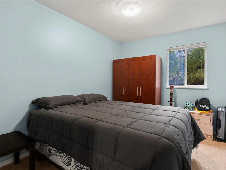 34615 Baldwin Road, Abbotsford, BC, V2S 7H9 - 34
