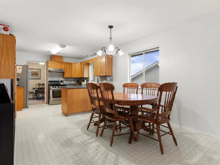 34615 Baldwin Road, Abbotsford, BC, V2S 7H9 - 18