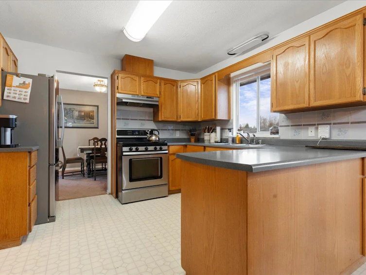 34615 Baldwin Road, Abbotsford, BC, V2S 7H9 - 16