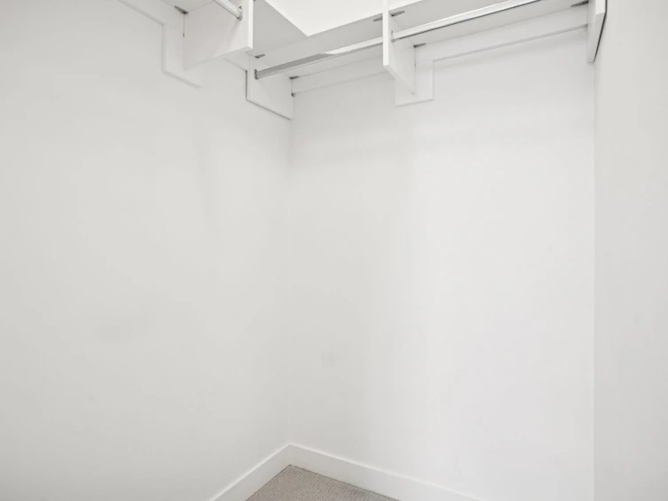 514-7588 16th Street, Burnaby, BC, V3N 0H8 - 20