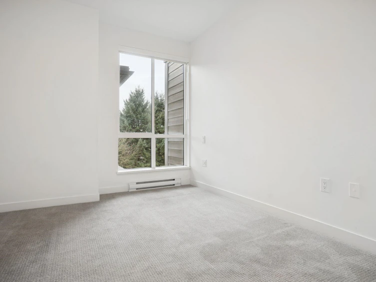 514-7588 16th Street, Burnaby, BC, V3N 0H8 - 18