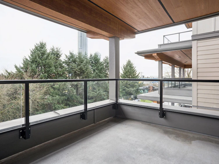 514-7588 16th Street, Burnaby, BC, V3N 0H8 - 24