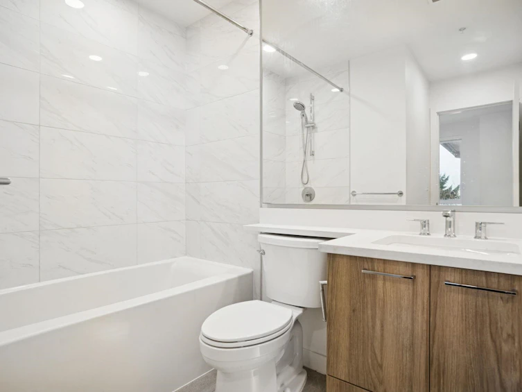 514-7588 16th Street, Burnaby, BC, V3N 0H8 - 21