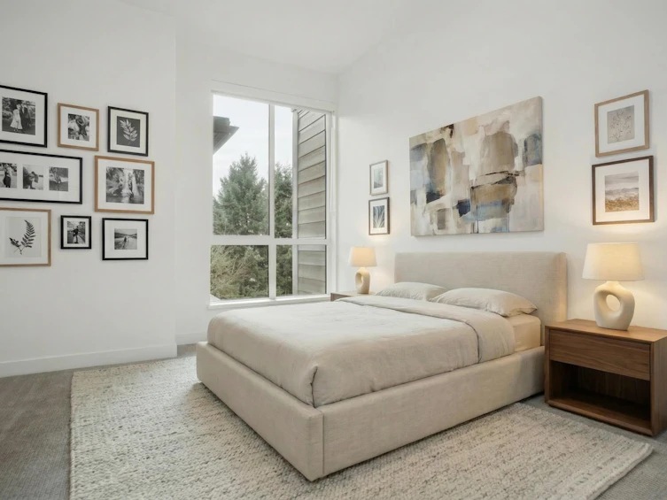 514-7588 16th Street, Burnaby, BC, V3N 0H8 - 5