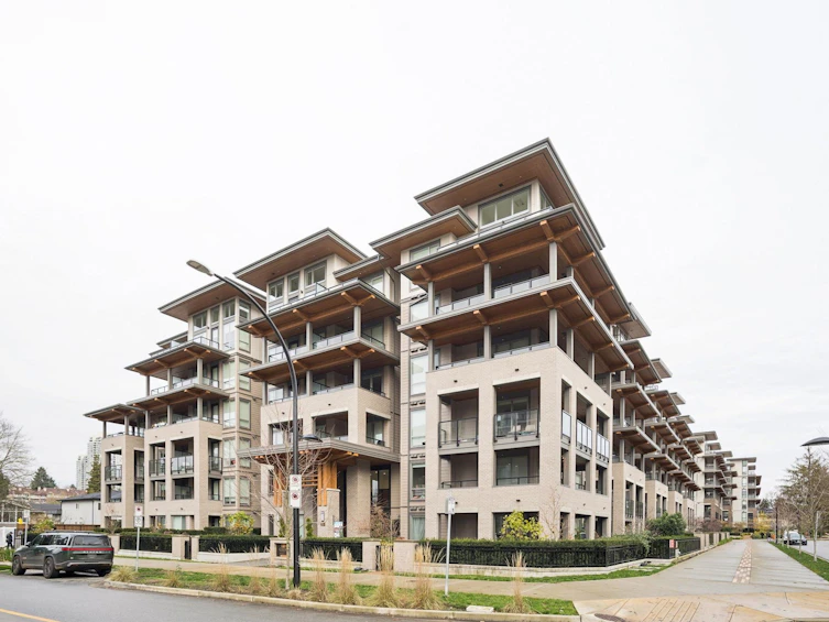 514-7588 16th Street, Burnaby, BC, V3N 0H8 - 8