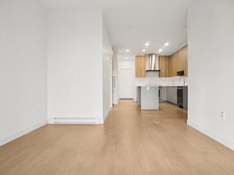 514-7588 16th Street, Burnaby, BC, V3N 0H8 - 12