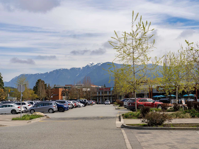 307-1385 Draycott Road, North Vancouver, BC, V7J 3K9 - 36