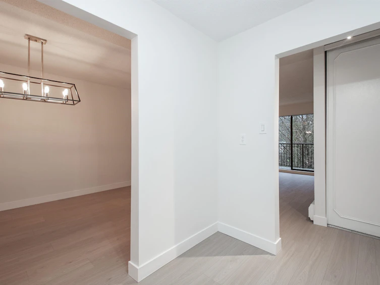 307-1385 Draycott Road, North Vancouver, BC, V7J 3K9 - 12