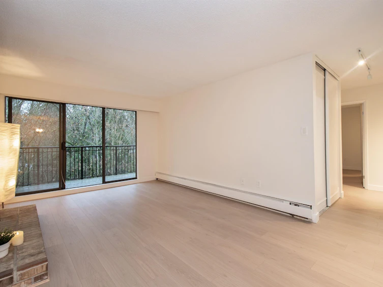 307-1385 Draycott Road, North Vancouver, BC, V7J 3K9 - 13