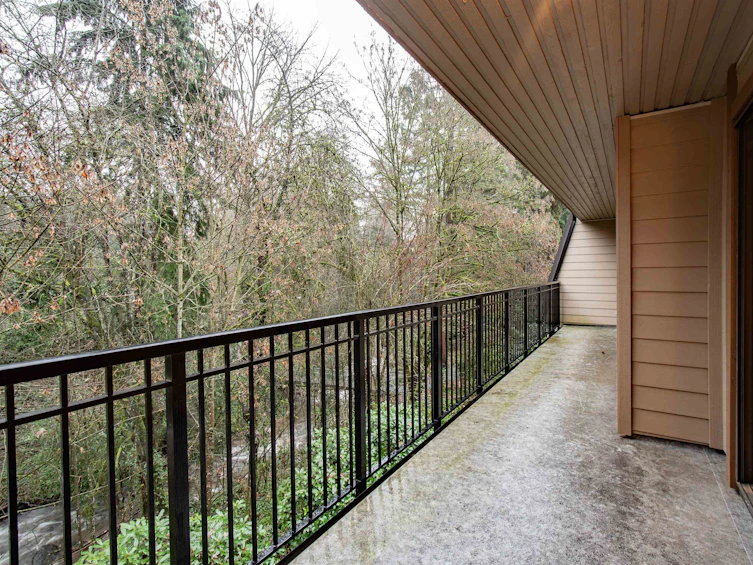 307-1385 Draycott Road, North Vancouver, BC, V7J 3K9 - 26
