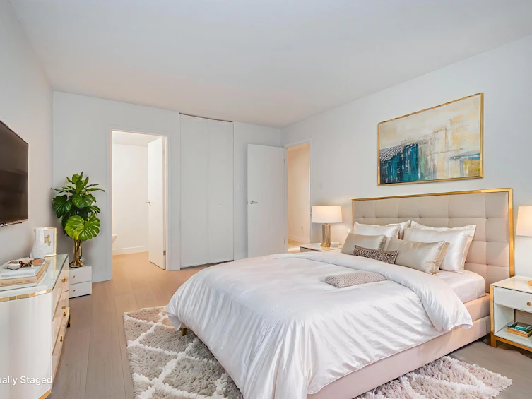 307-1385 Draycott Road, North Vancouver, BC, V7J 3K9 - 17