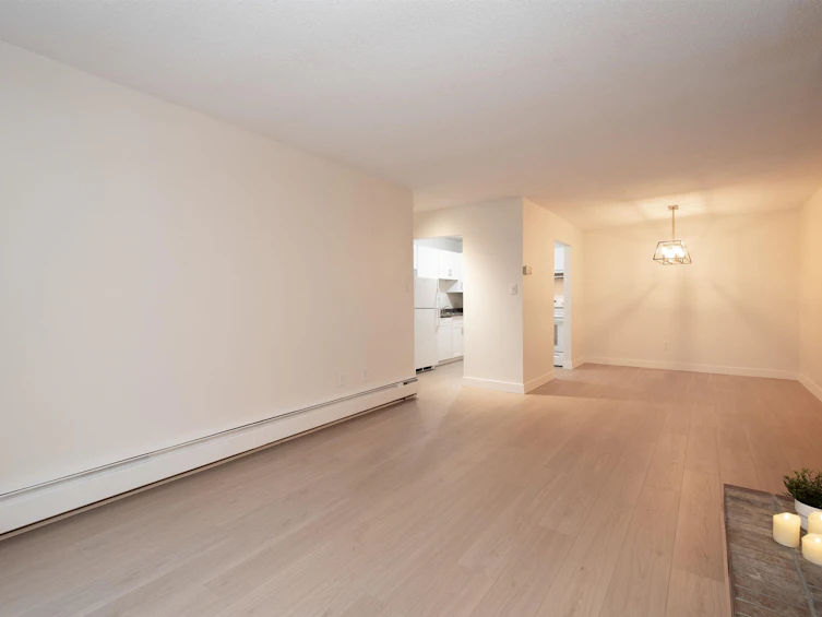 307-1385 Draycott Road, North Vancouver, BC, V7J 3K9 - 14