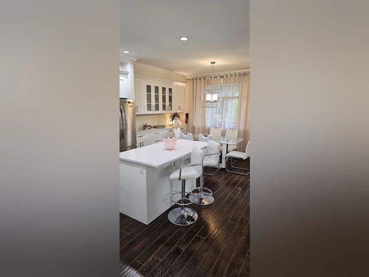 60-5957 152 Street, Surrey, BC, V3S 3K4 - 4