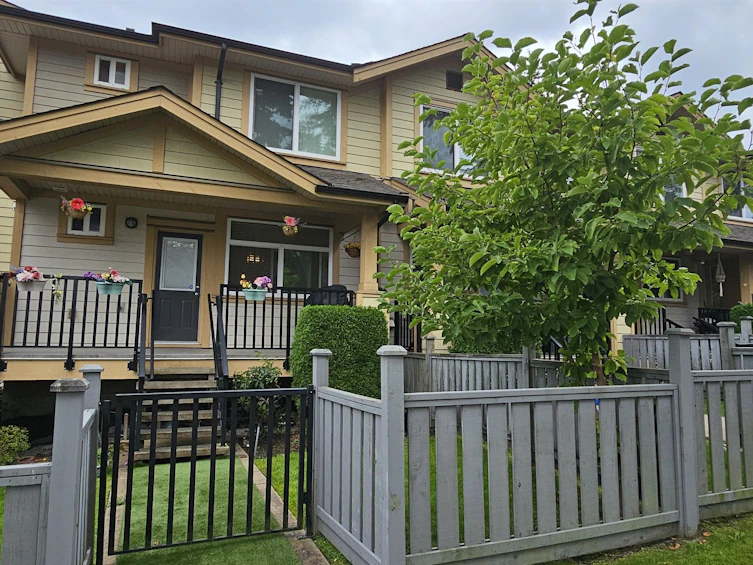 60-5957 152 Street, Surrey, BC, V3S 3K4 - 7