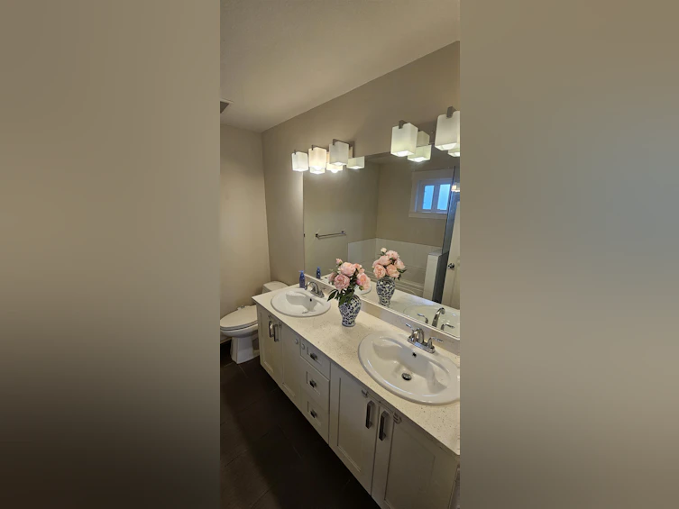 60-5957 152 Street, Surrey, BC, V3S 3K4 - 11