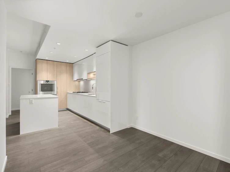 529-6300 Minoru Boulevard, Richmond, BC, V6Y 0N1 - 8