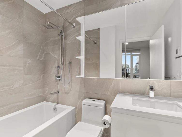529-6300 Minoru Boulevard, Richmond, BC, V6Y 0N1 - 22
