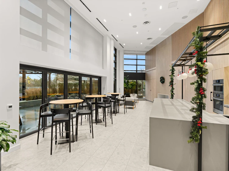 529-6300 Minoru Boulevard, Richmond, BC, V6Y 0N1 - 32