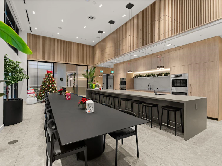 529-6300 Minoru Boulevard, Richmond, BC, V6Y 0N1 - 33