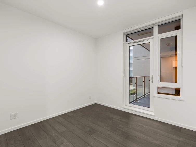 529-6300 Minoru Boulevard, Richmond, BC, V6Y 0N1 - 20