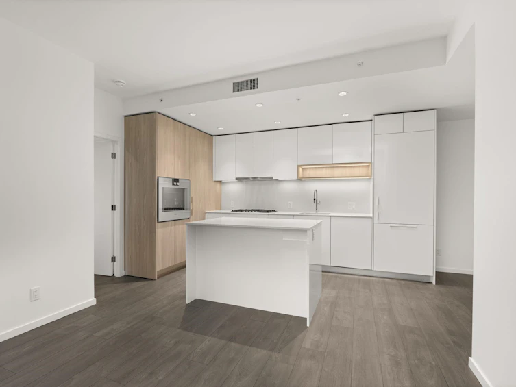 529-6300 Minoru Boulevard, Richmond, BC, V6Y 0N1 - 6