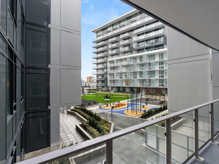 529-6300 Minoru Boulevard, Richmond, BC, V6Y 0N1 - 28