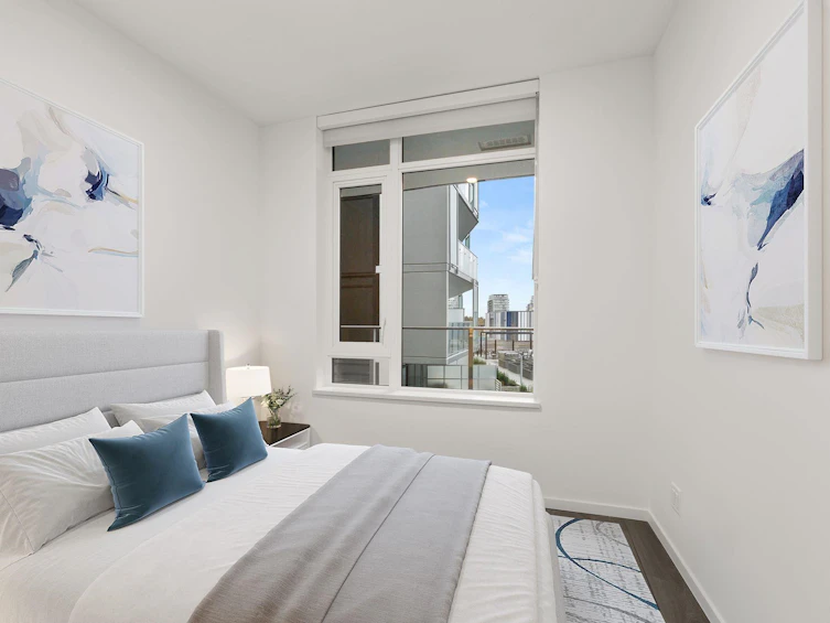 529-6300 Minoru Boulevard, Richmond, BC, V6Y 0N1 - 16