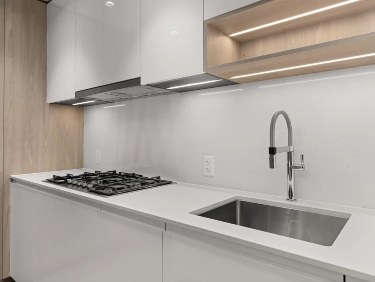 529-6300 Minoru Boulevard, Richmond, BC, V6Y 0N1 - 12