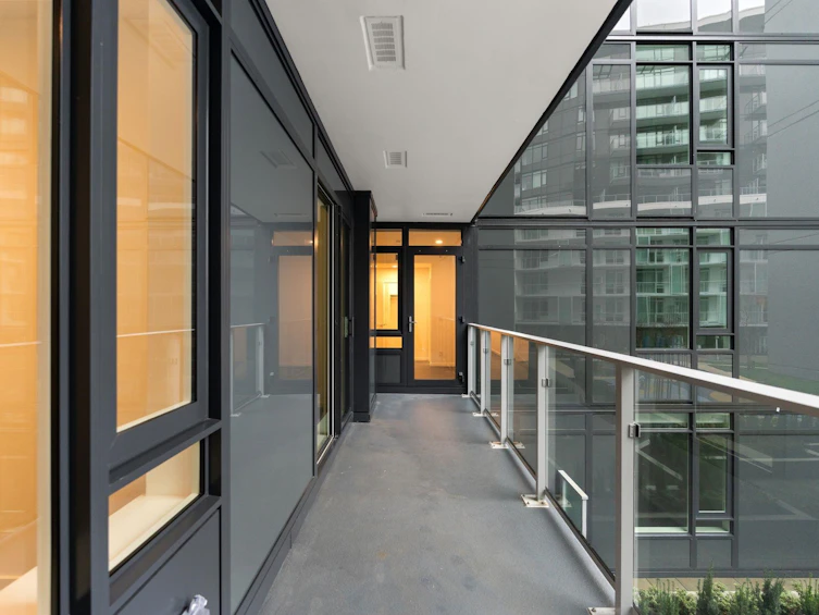 529-6300 Minoru Boulevard, Richmond, BC, V6Y 0N1 - 29