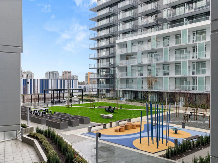 529-6300 Minoru Boulevard, Richmond, BC, V6Y 0N1 - 26