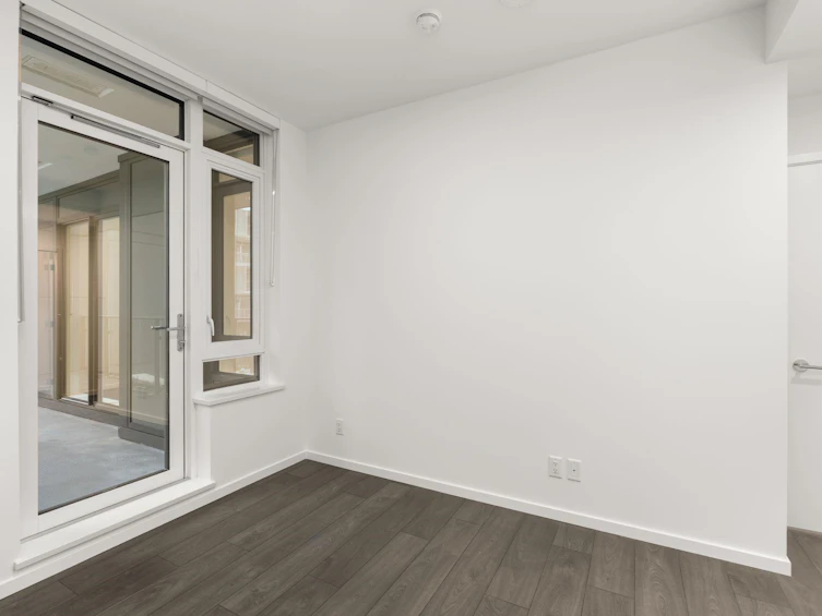 529-6300 Minoru Boulevard, Richmond, BC, V6Y 0N1 - 21