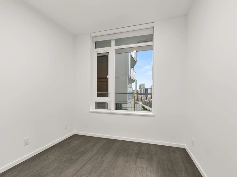 529-6300 Minoru Boulevard, Richmond, BC, V6Y 0N1 - 17