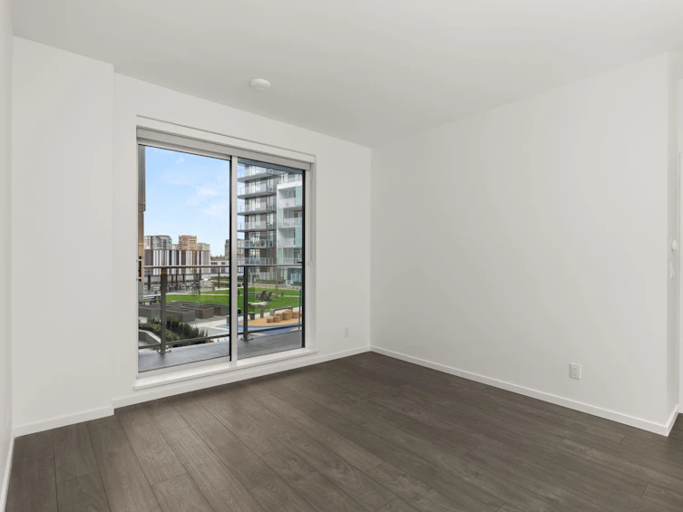 529-6300 Minoru Boulevard, Richmond, BC, V6Y 0N1 - 14