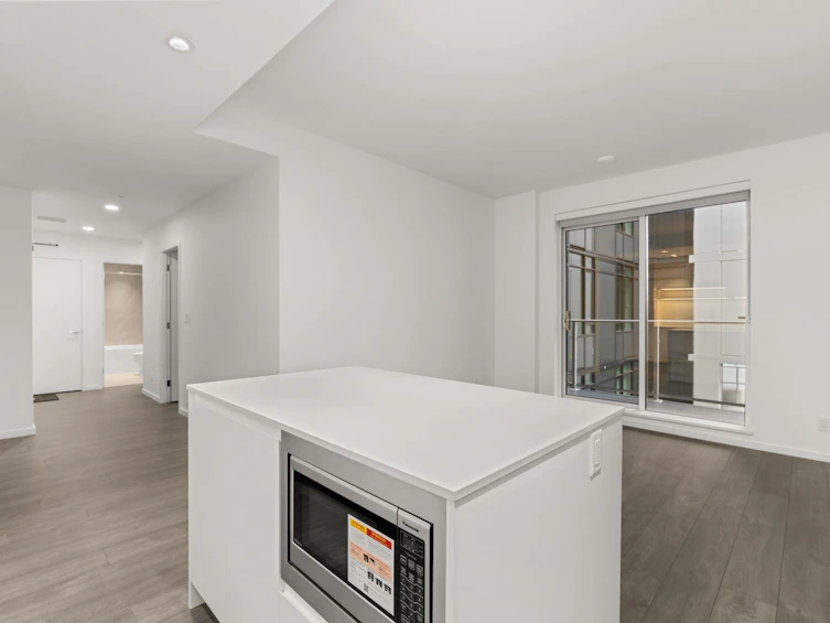 529-6300 Minoru Boulevard, Richmond, BC, V6Y 0N1 - 5
