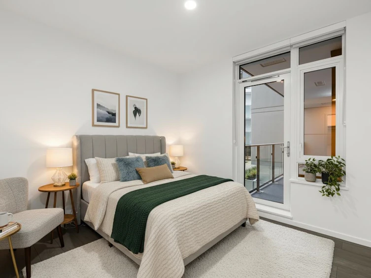 529-6300 Minoru Boulevard, Richmond, BC, V6Y 0N1 - 19