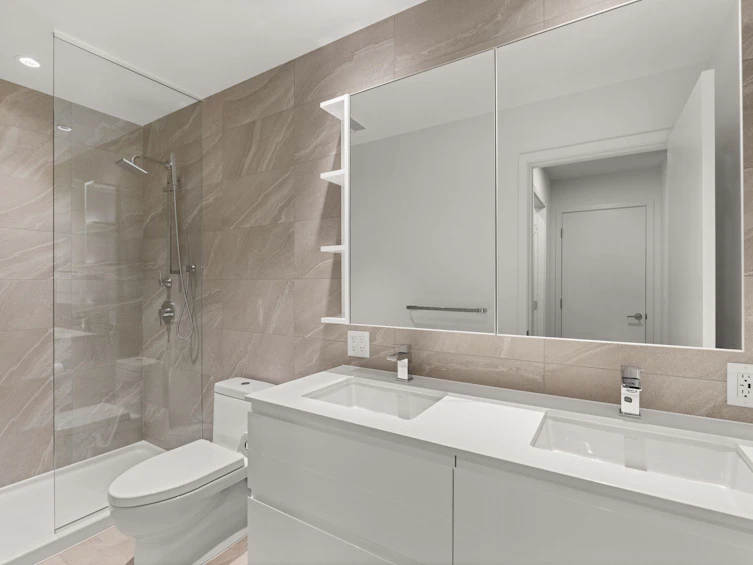 529-6300 Minoru Boulevard, Richmond, BC, V6Y 0N1 - 24