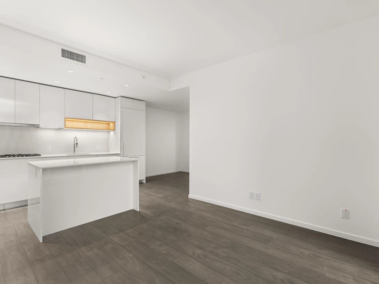 529-6300 Minoru Boulevard, Richmond, BC, V6Y 0N1 - 13