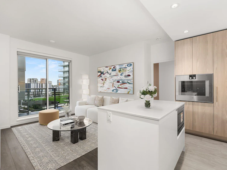529-6300 Minoru Boulevard, Richmond, BC, V6Y 0N1 - 9