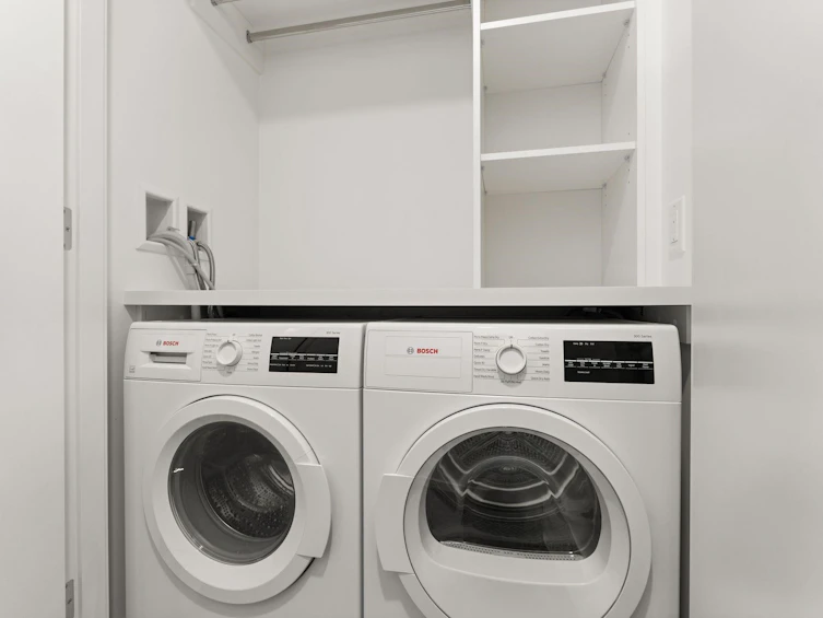 529-6300 Minoru Boulevard, Richmond, BC, V6Y 0N1 - 25