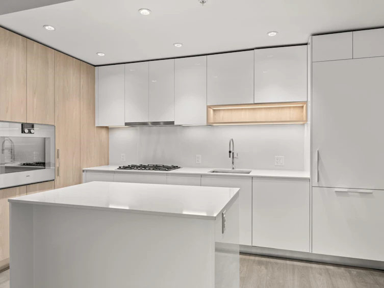 529-6300 Minoru Boulevard, Richmond, BC, V6Y 0N1 - 3