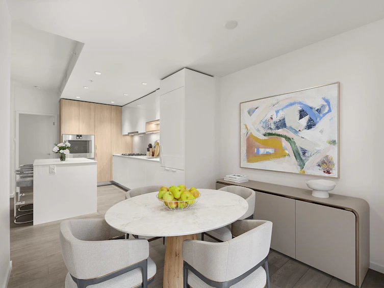 529-6300 Minoru Boulevard, Richmond, BC, V6Y 0N1 - 7