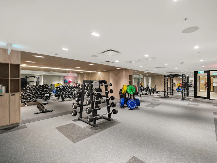 529-6300 Minoru Boulevard, Richmond, BC, V6Y 0N1 - 38